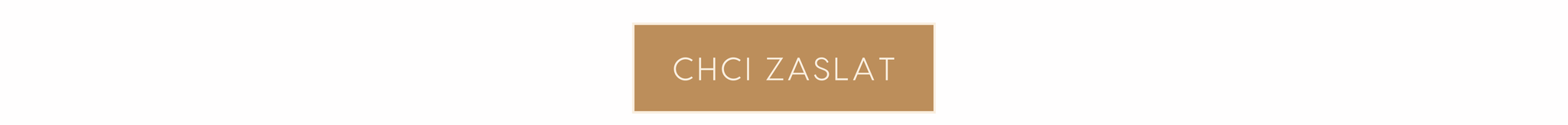 Návod na výplach nosu
